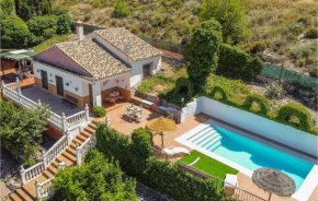 Amazing Home In Padul, Padul